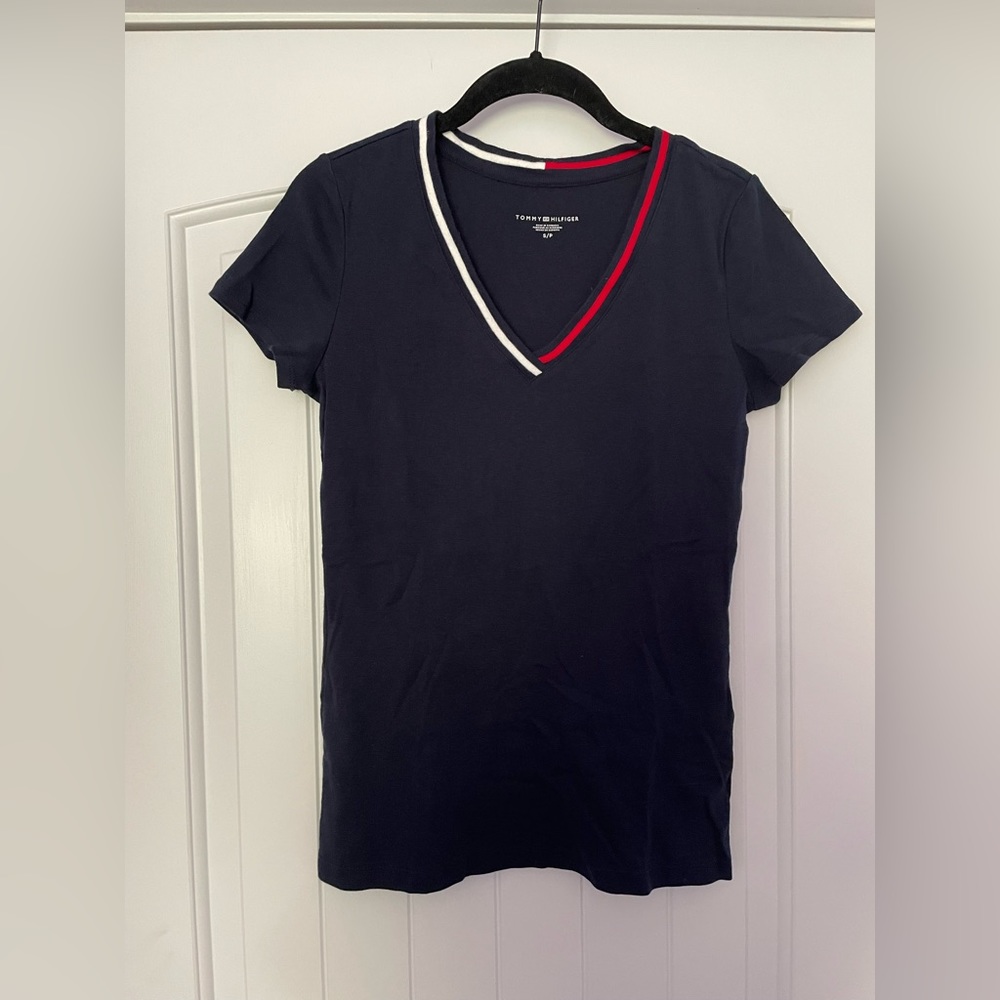 Tommy Hilfiger Shirt